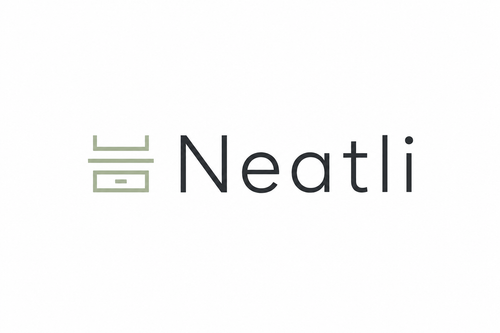 neatli